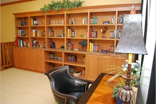 Heritage Woods of Gurnee HWGurnee_Interior_19