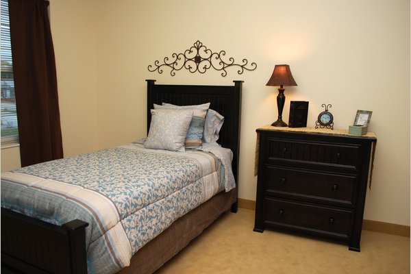 Heritage Woods of Gurnee HWGurnee_Apartments_04