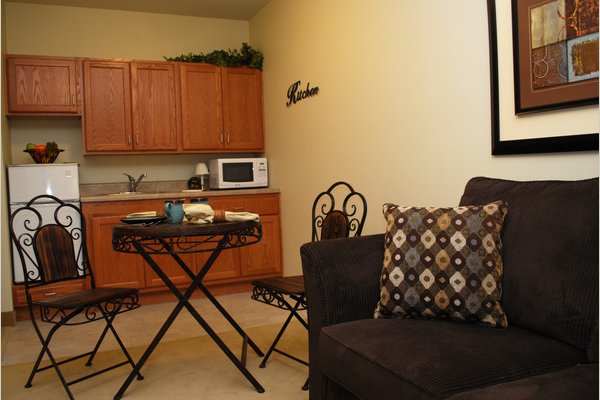 Heritage Woods of Gurnee HWGurnee_Apartments_02