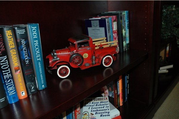 Heritage Woods of Bolingbrook DSC_5581