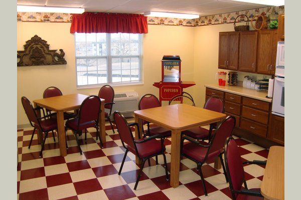 Heritage Woods of Bolingbrook Heritage of Woods Bollingbrook 30