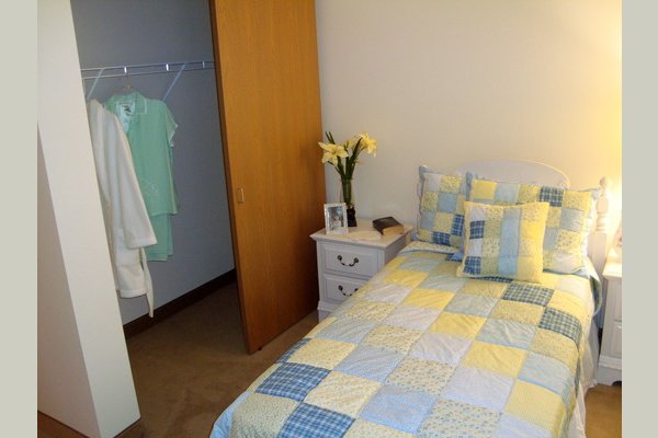 Heritage Woods of Bolingbrook Heritage of Woods Bollingbrook 40