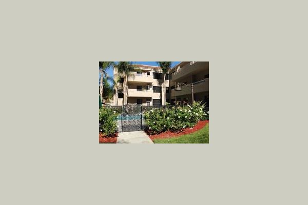 The Regency