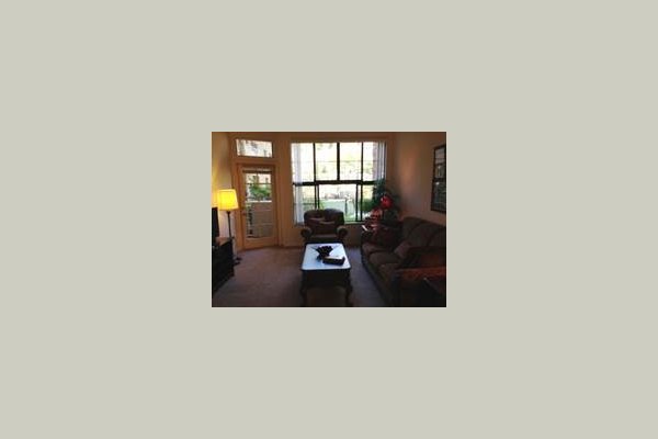 The Regency