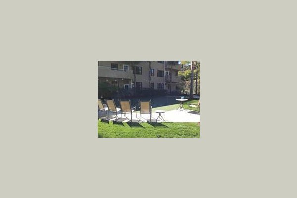 The Regency