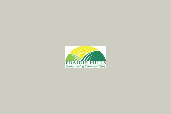 Prairie Hills at Des Moines