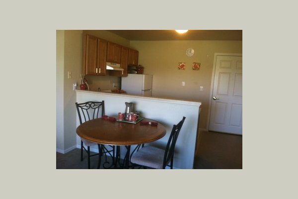 Courtyard Estates at Hawthorne Crossing