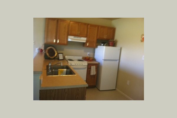 Courtyard Estates at Hawthorne Crossing