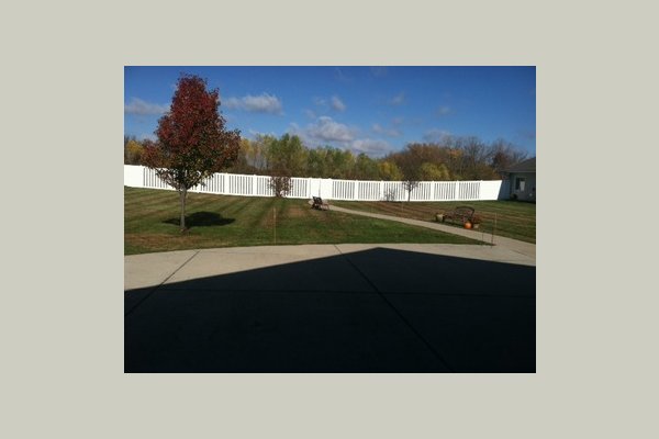 Courtyard Estates at Cedar Pointe