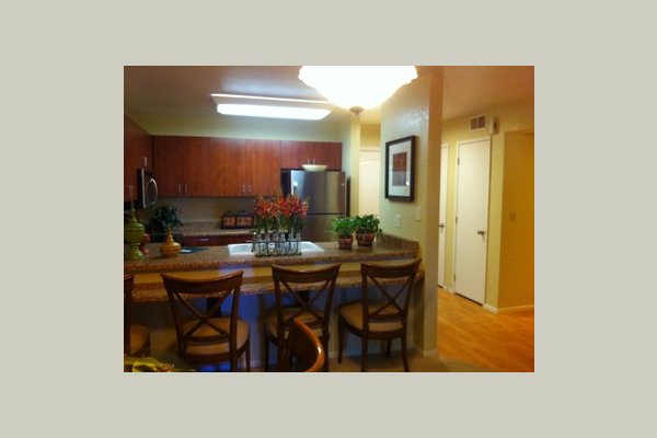 Avista Senior Living Historic Downtown Mesa