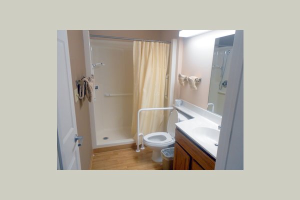 Emeritus at Prospect Heights