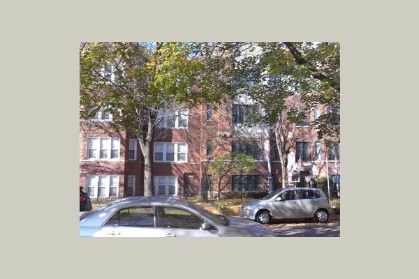 Highlands Tudor Manor