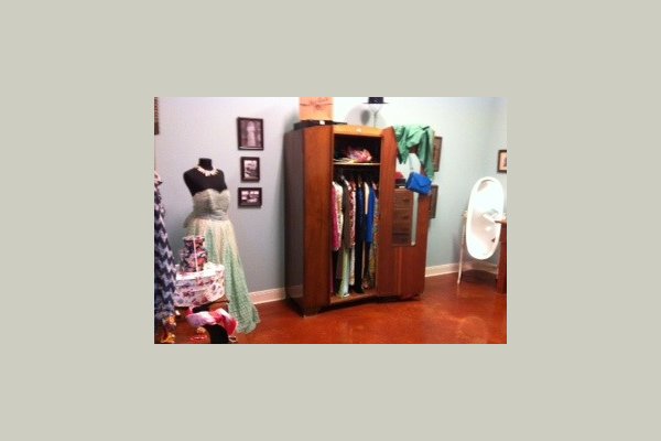 Arbor House of Lewisville