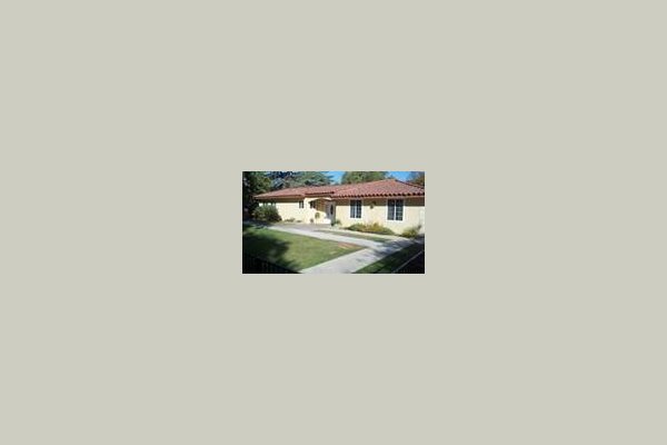 TOVAR RESIDENTIAL CARE