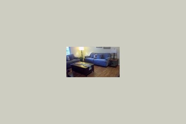 TOVAR RESIDENTIAL CARE