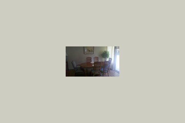 TOVAR RESIDENTIAL CARE