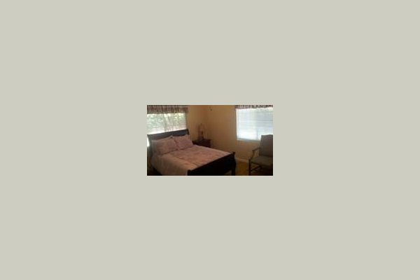 TOVAR RESIDENTIAL CARE