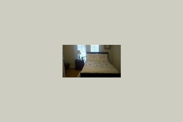 TOVAR RESIDENTIAL CARE