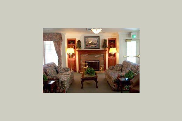 Tiffany Court Walnut Creek CA Reviews SeniorAdvisor