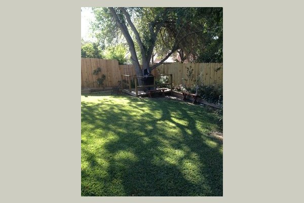 Woodcrest Home for Senior Citizens