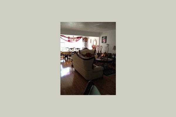 Milky Way Guest Home