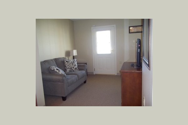 Avita Senior Living at Derby