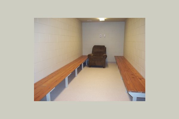 Avita Senior Living at Derby