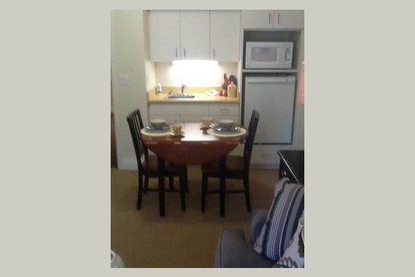 Country Place Senior Living of Basehor