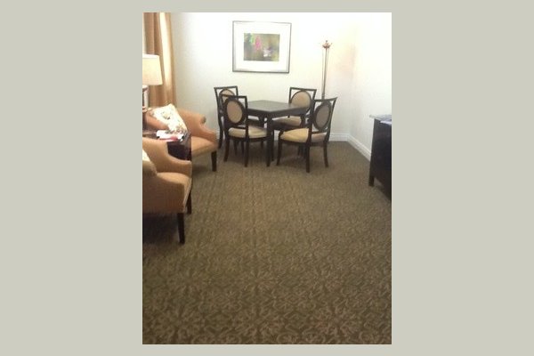 Country Place Senior Living of Basehor
