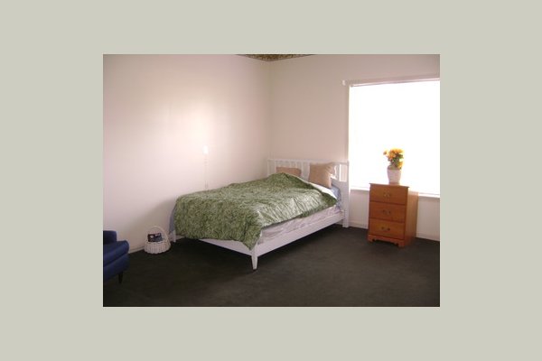 Homestead Ridge Assisted Living - Bayside