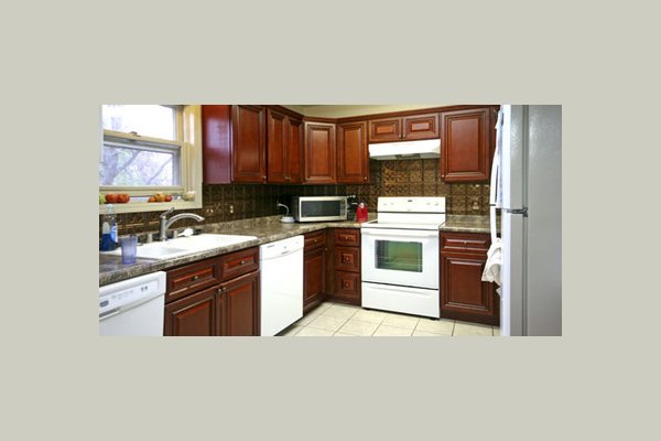 Our House Memory Care
