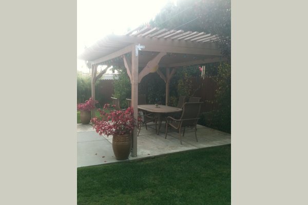 Ardenville Home Care I