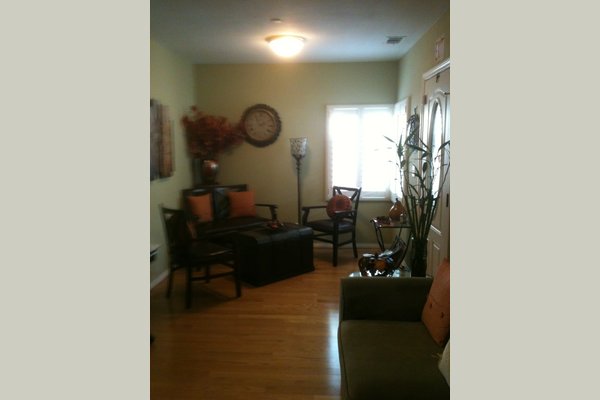 Ardenville Home Care I