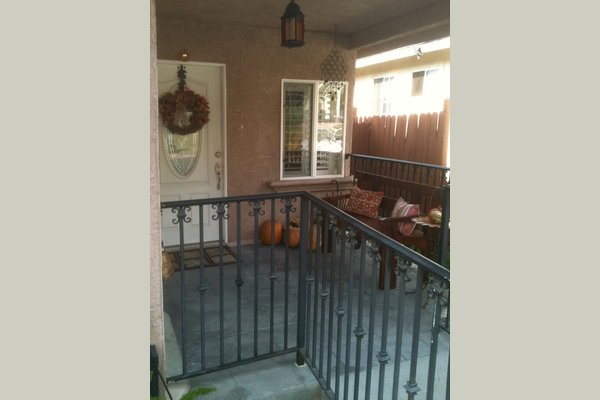 Ardenville Home Care I