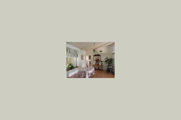 Nan's TLC Home