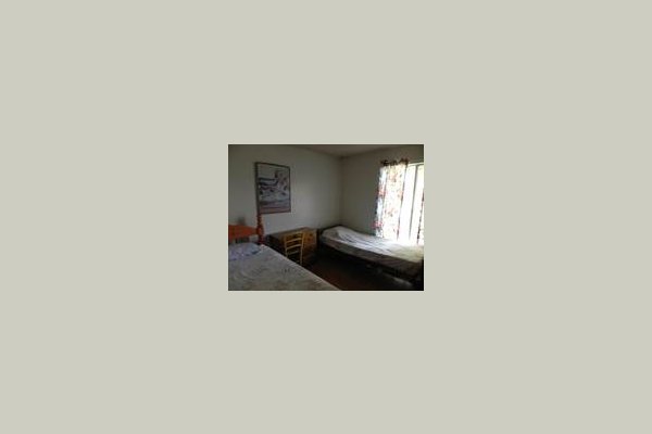 Nan's TLC Home