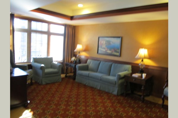 Coventry of Mahtomedi