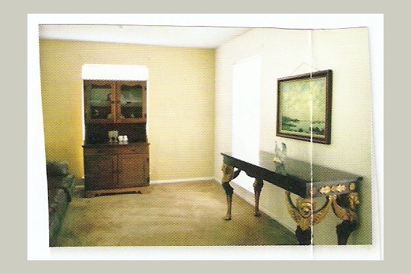 South Texas Assisted Living