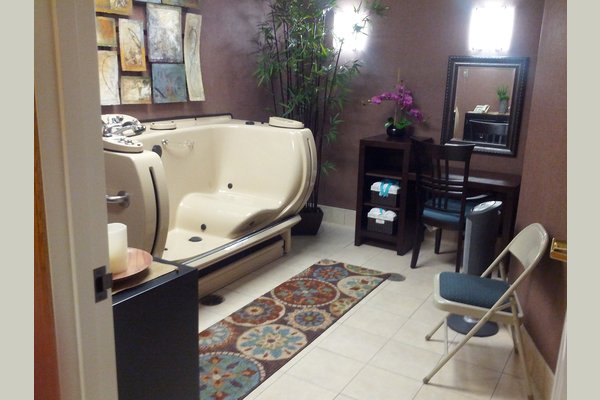 ProHealth Care Regency Senior Communities - M