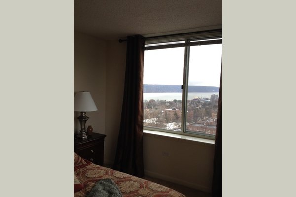 Five Star Premier Residences at Yonkers