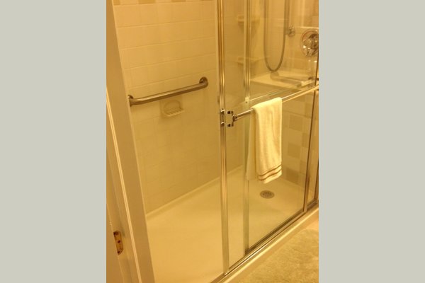 Five Star Premier Residences at Yonkers