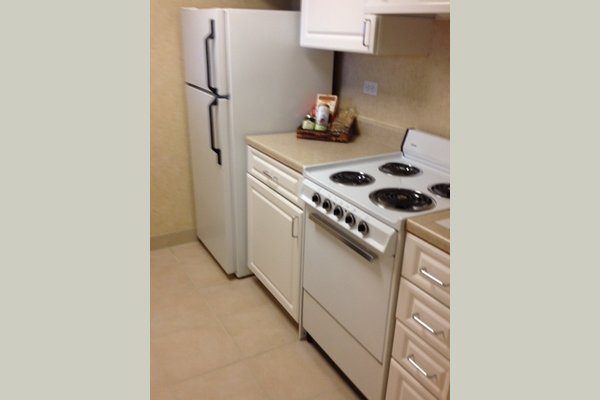 Five Star Premier Residences at Yonkers