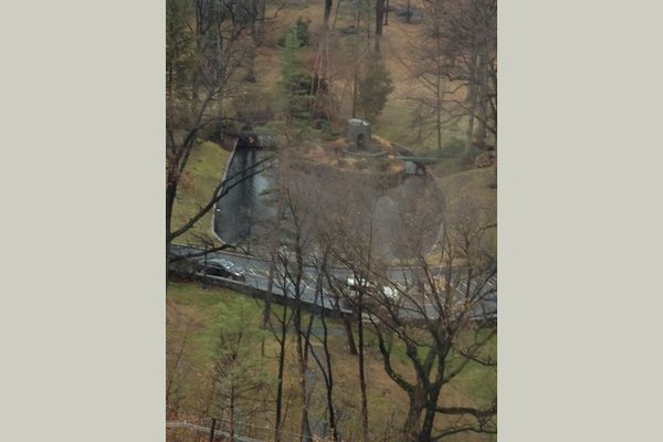 Five Star Premier Residences at Yonkers