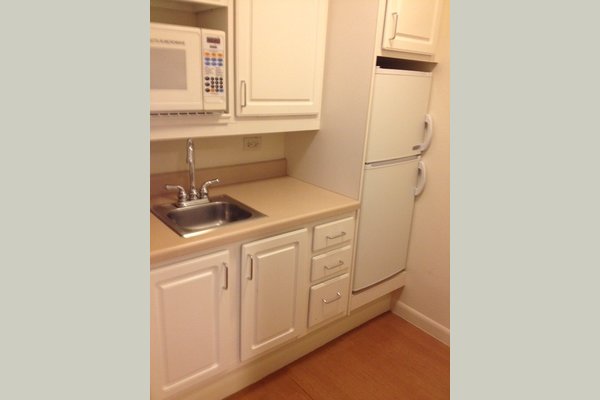 Five Star Premier Residences at Yonkers