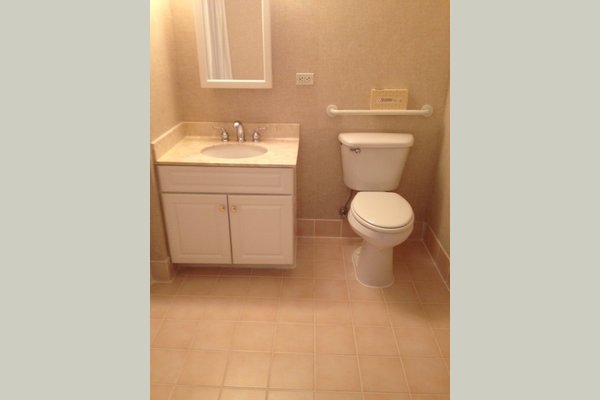 Five Star Premier Residences at Yonkers