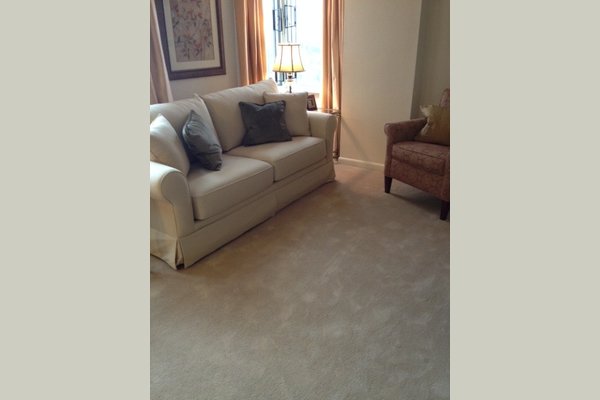 Five Star Premier Residences at Yonkers