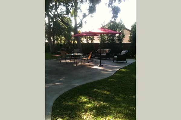 Cedars Assisted Living