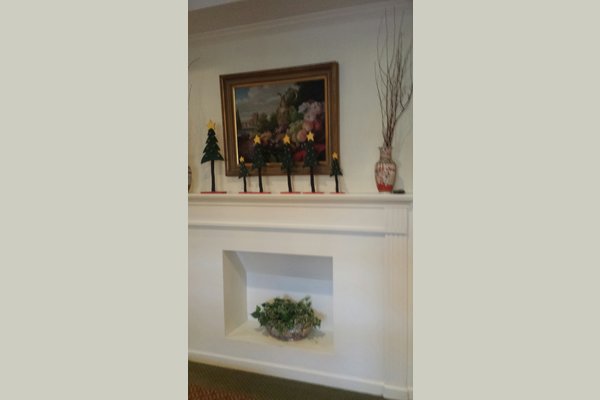 Southerland Place