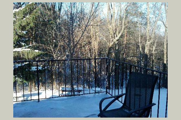 WBF Genoa City Retirement Home, Inc.