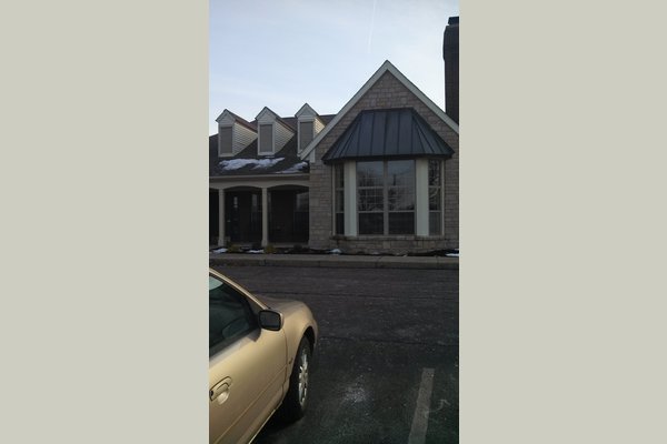 Carriage Court of Lancaster Lancaster OH Reviews SeniorAdvisor Carriage Court of Lancaster Lancaster OH Reviews SeniorAdvisor